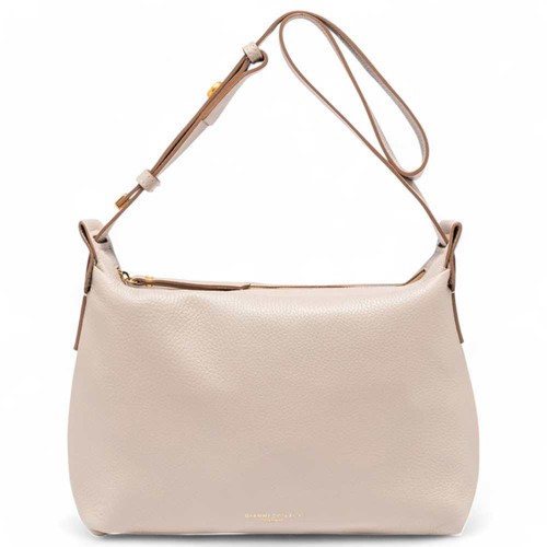 Moda borsa gianni chiarini - moda,