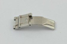 Bulgari Diagono Damen Acciaio