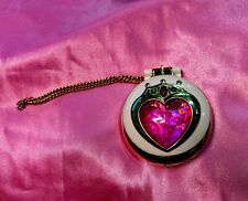 Sailor Moon spilla Chibiusa Bandai 1994 vintage