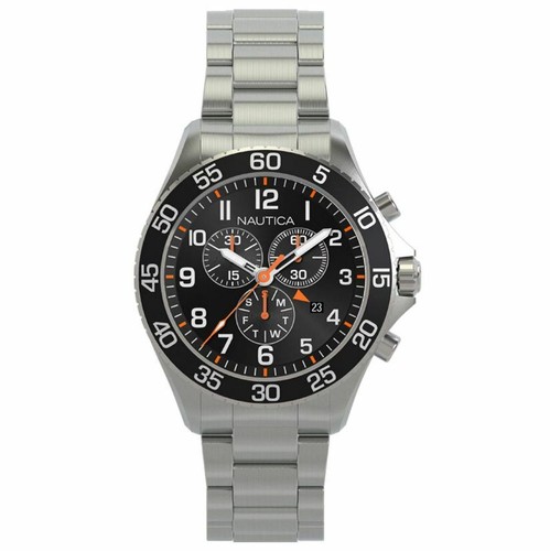 Nai17509g orologio cronografo - orologio,