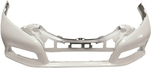 Paraurti anteriore honda - honda, civic