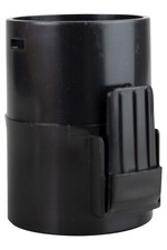 Polti connettore raccordo tubo