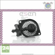 Debimetro Exxn Per Opel