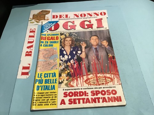 Antonelli sordi farah diba - sordi,