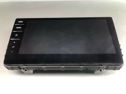Originale golf 5g - golf, 7