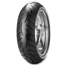 GOMME PNEUMATICI METZELER