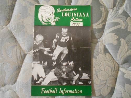 1958 guida media calcio - 1958,