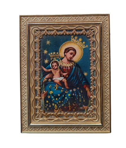 Cornice religioso - *hh*,