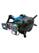 Adattatore modulo ricevitore