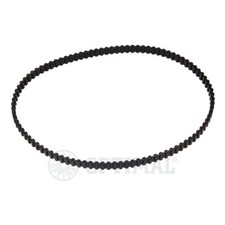 CINGHIA DISTRIBUZIONE ALFA 155