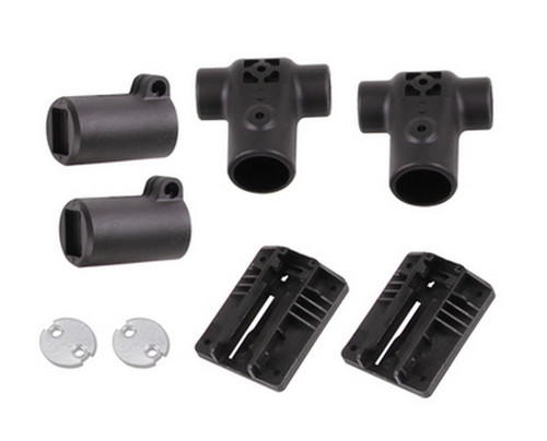 Walkera tali h500 - walkera,