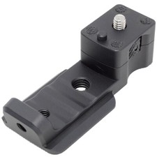 Supporto treppiede anello base
