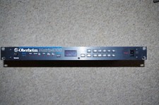 Oberheim Matrix 1000