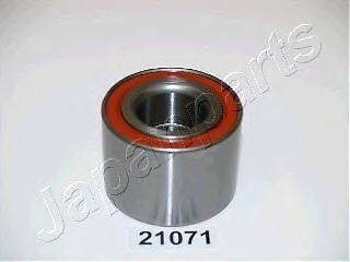 Japanparts 21071 kit - japanparts, kk-21071