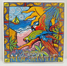 Jimmy buffet margaritaville - buffet's,