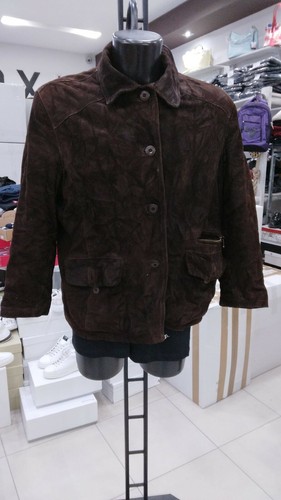Montone shearling uomo man - uomo,