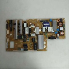 Scheda di alimentazione