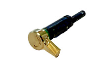 Technics SL 1200 LTD GLD Gold