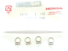 HONDA FERMI TUBI SFIATO