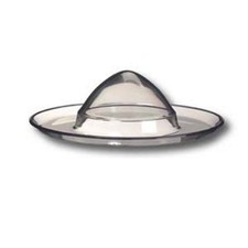 Braun copertura polvere spremiagrumi Citromatic MultiQuick MPZ22 4979 4155