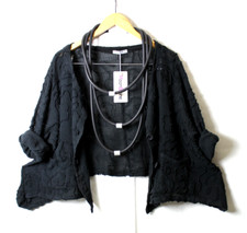 Moonshine giacca blazer 48 50