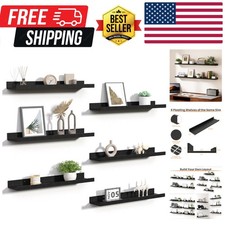 Versatili 6 Scaffali