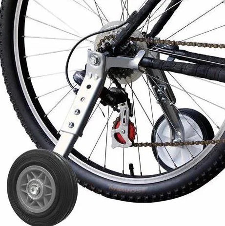 Atala stabilizzatori per - atala,