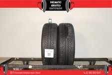 2 PNEUMATICI GT RADIAL 185/60