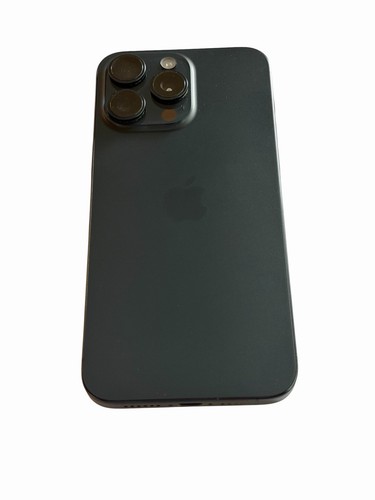 Apple iphone pro max 512gb - apple,