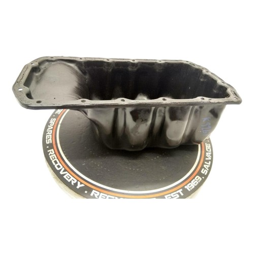 Pozzetto motore peugeot - motore, sw