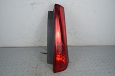 89409 Fanale Stop Posteriore
