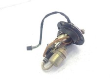 HONDA CBR F1 600 POMPA BENZINA