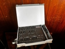 Programmatore sintetizzatore