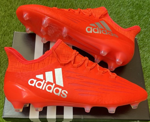 Scarpe calcio adidas 16 1 - scarpe,