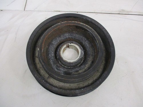 Puleggia albero gomiti g6da - a,