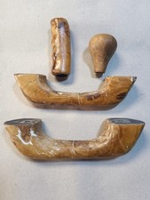 MINI ROVER  MANIGLIE