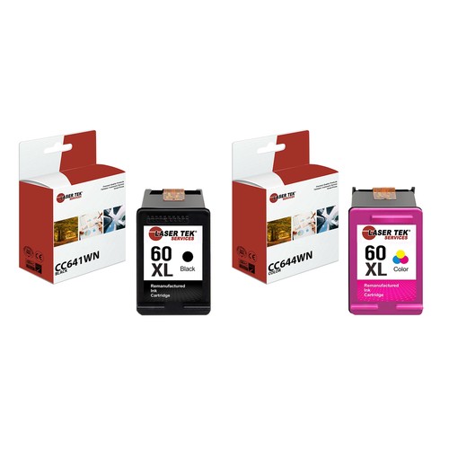 Pezzi lts 60xl - lts, cc641wn