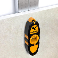 ✮ Magnete per Cartongesso