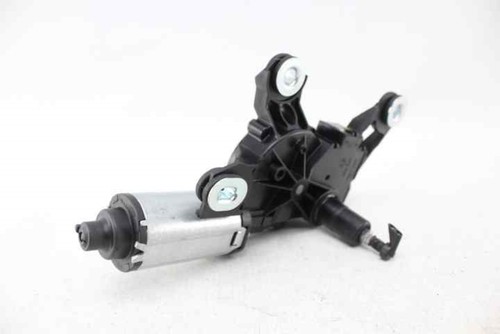 8r0955711b motorino - 8r0955711b,