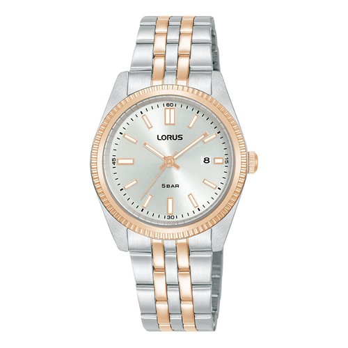 Lorus orologio casual - , donna