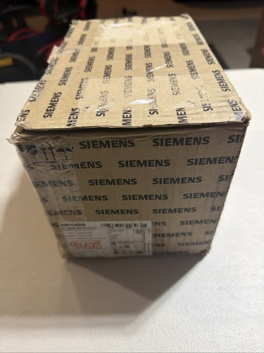 Siemens 225a 600v - siemens, 3