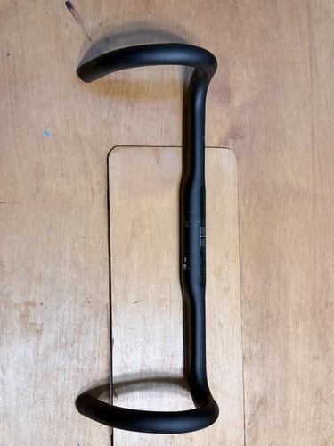 Bmc rab02 42cm - rab02, alluminio