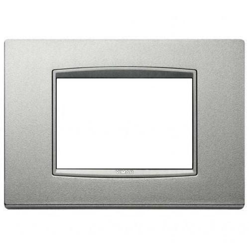 Vimar eikon next placca - vimar,