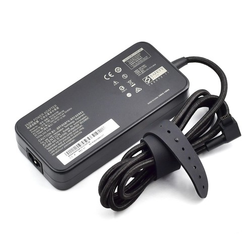 Caricabatteria portatile 250w - portatile,
