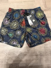 Versace originale Ital