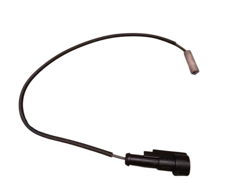 Cavo sensore folle - cavo, neutral