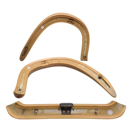 Assetto roll bar porsche - assetto,