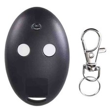 Telecomando di ricambio per