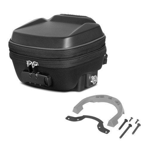 Borsa serbatoio shad - borsa,