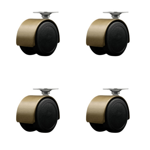 Cassaforte pavimento 2 - pavimento,